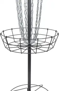Dynamic Discs Marksman Lite Basket