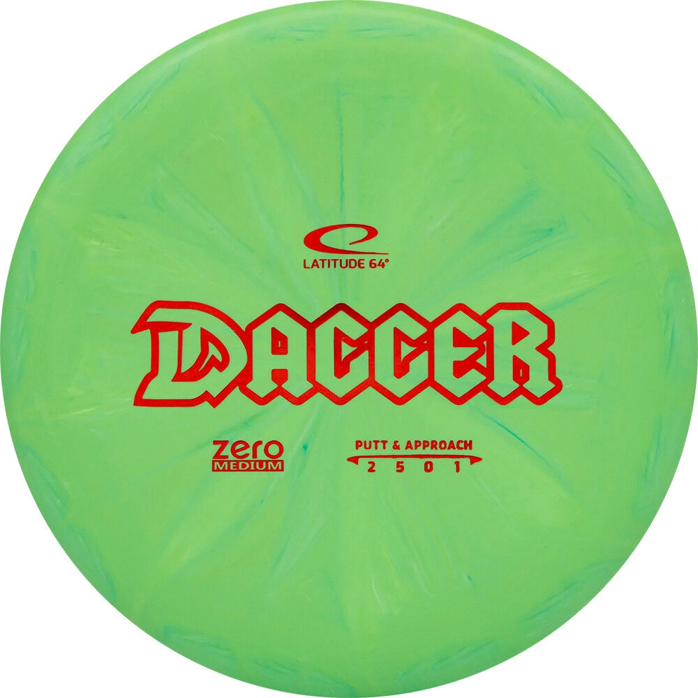 Latitude 64 Dagger - Image 3