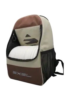 Exel  E-1 Disc Golf Bag