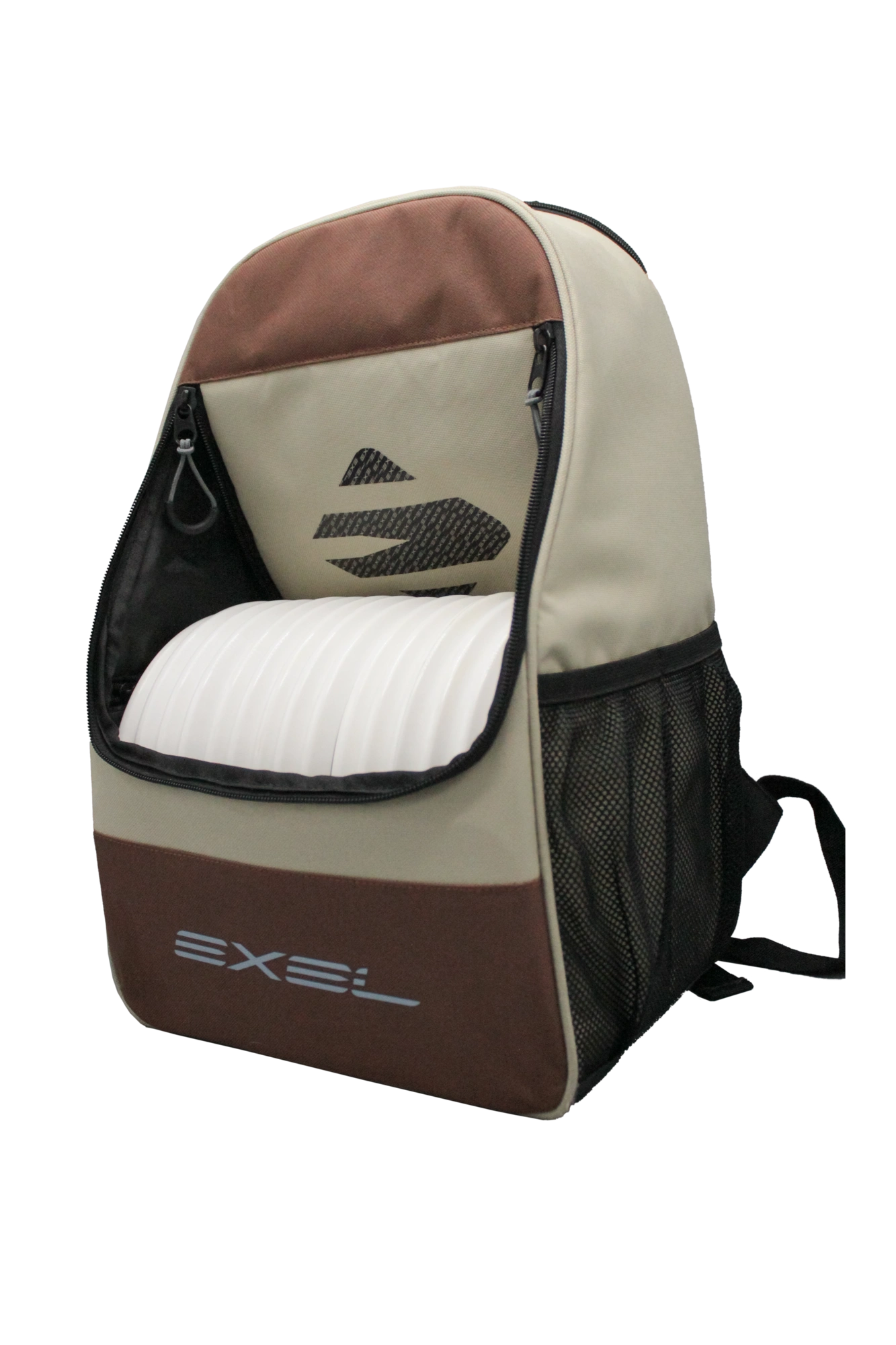 Exel  E-1 Disc Golf Bag