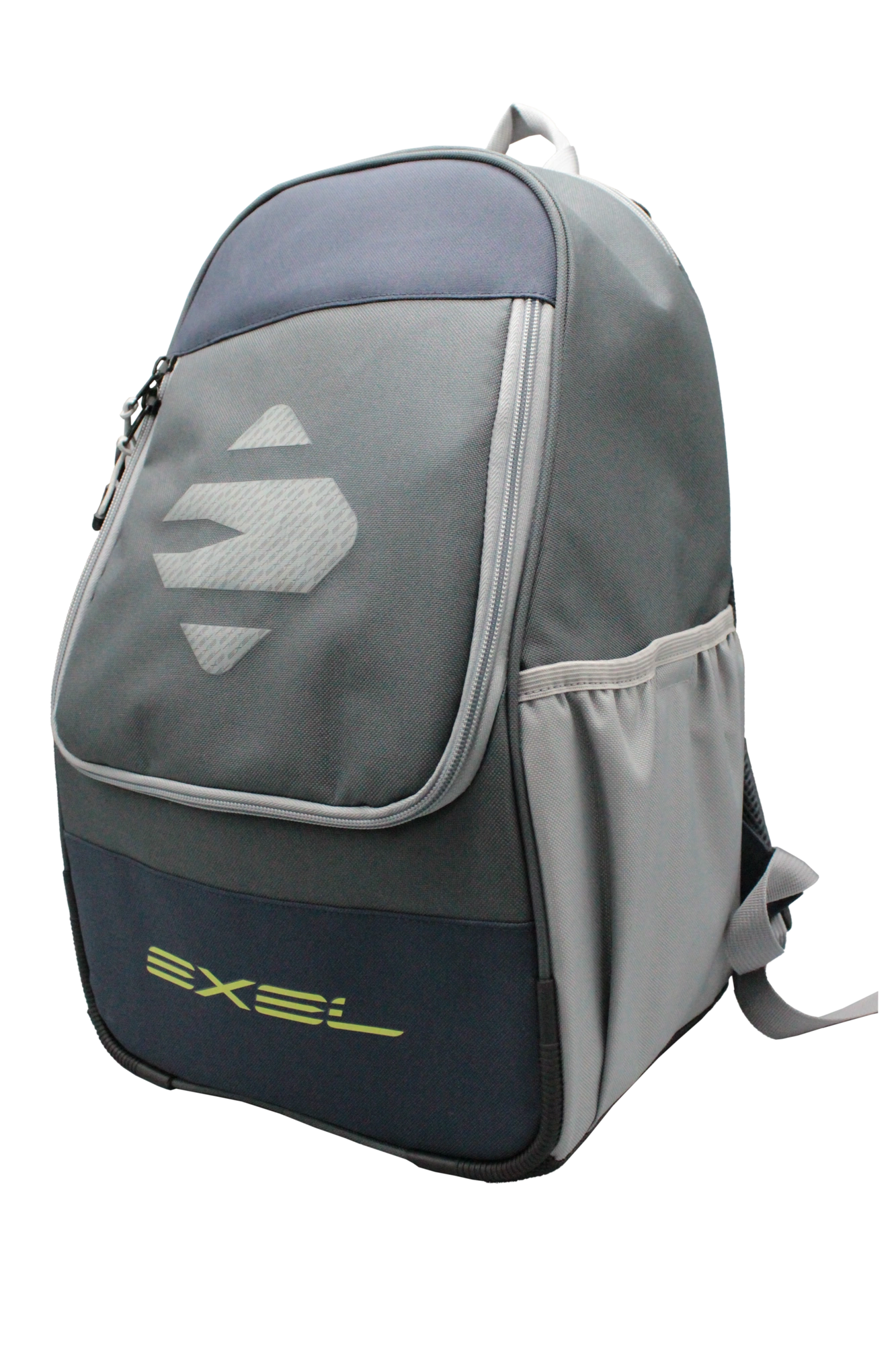 Exel  E-1 Disc Golf Bag - Image 2