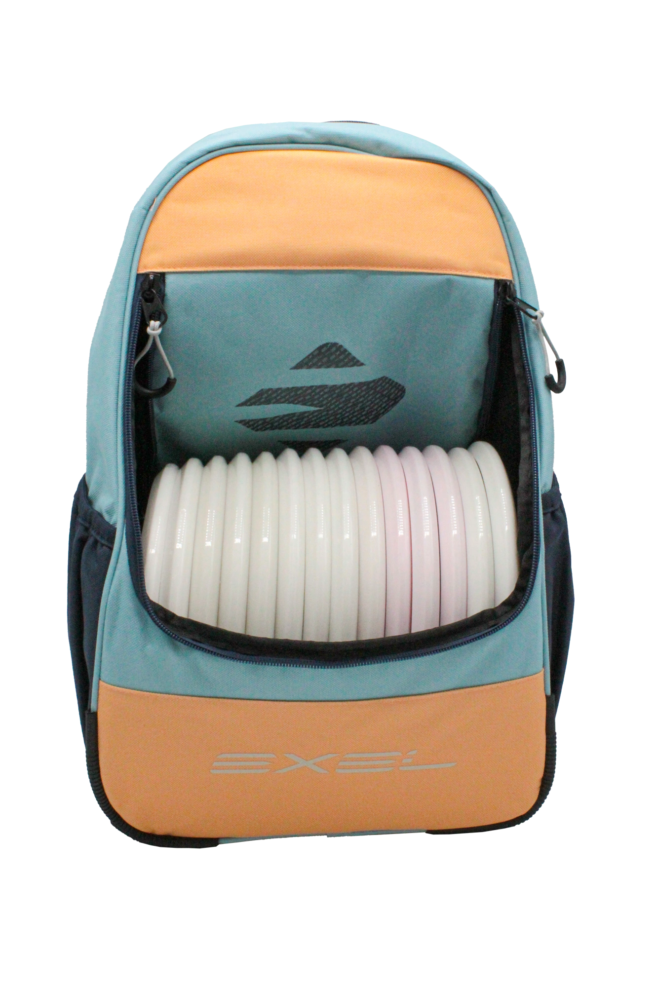 Exel  E-1 Disc Golf Bag - Image 4