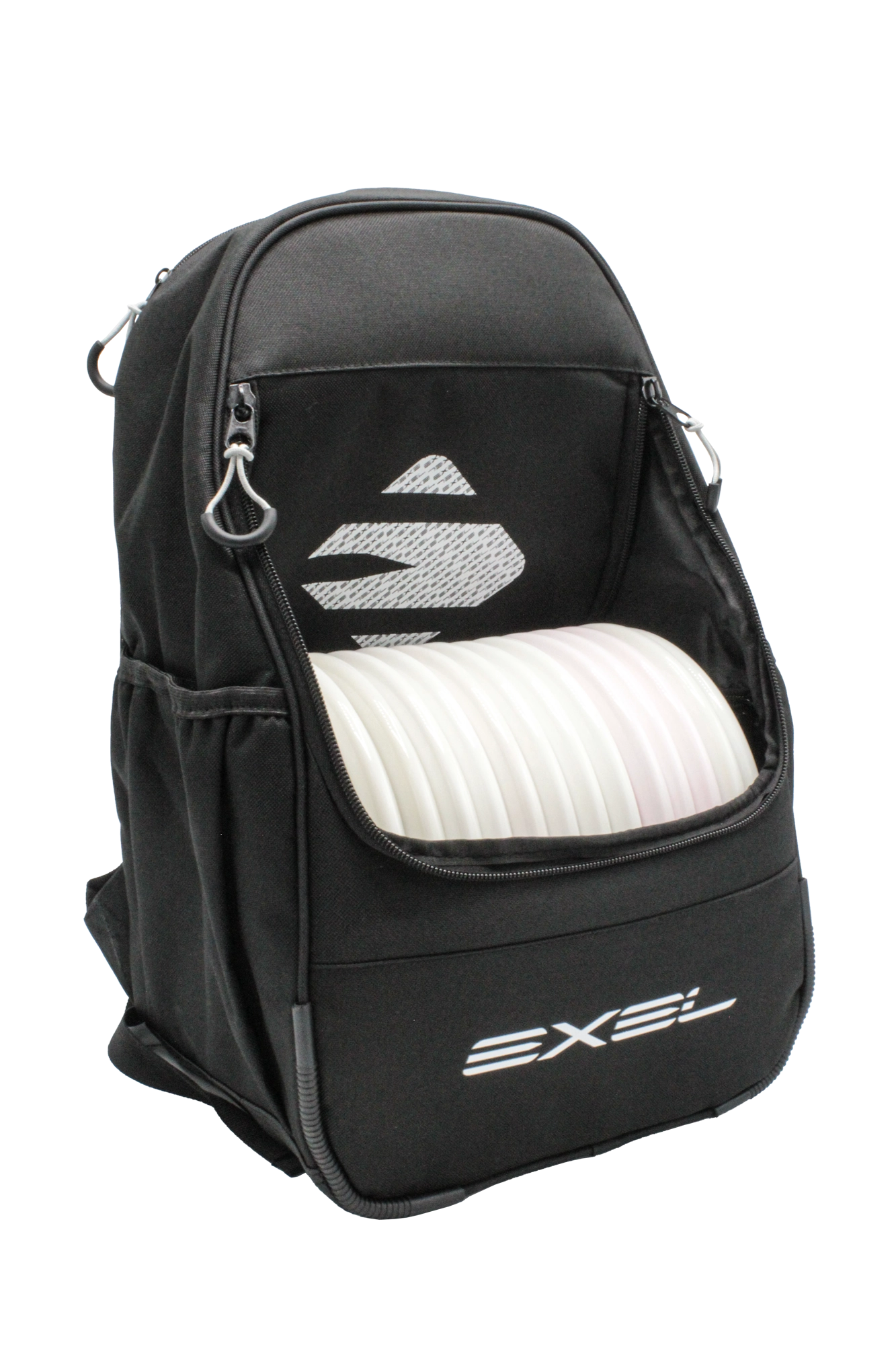 Exel  E-1 Disc Golf Bag - Image 5