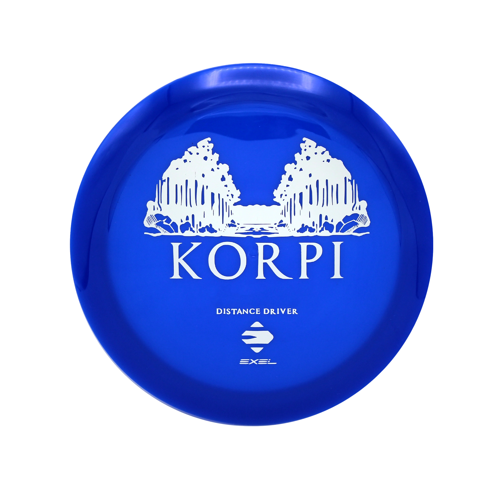 Exel Korpi