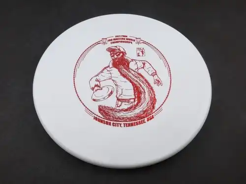 Prodigy A2 - Image 2