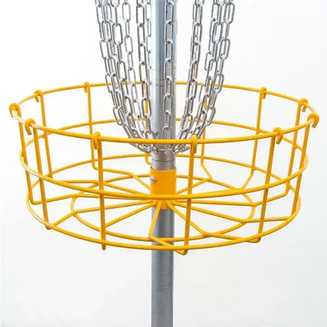 Latitude 64 Pro Basket Skill Basket - Image 4