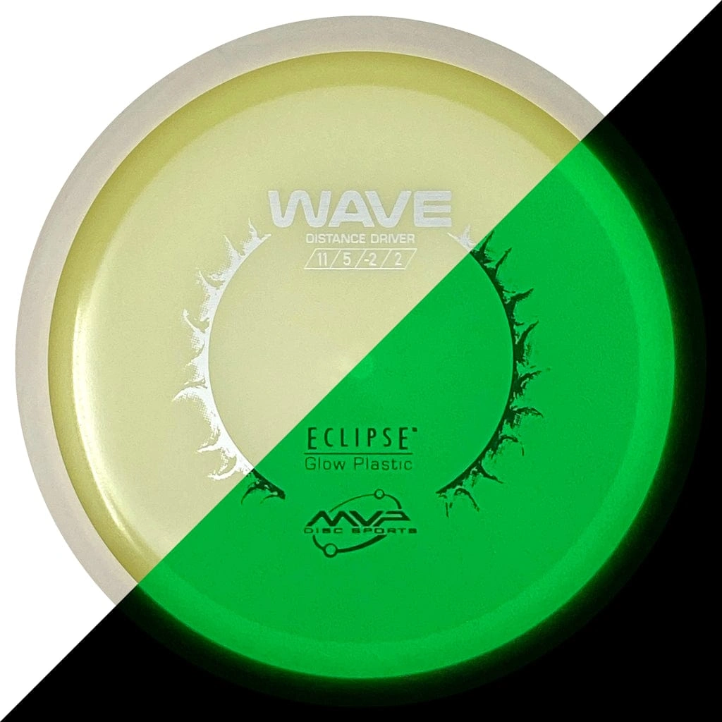 MVP Wave - Image 3