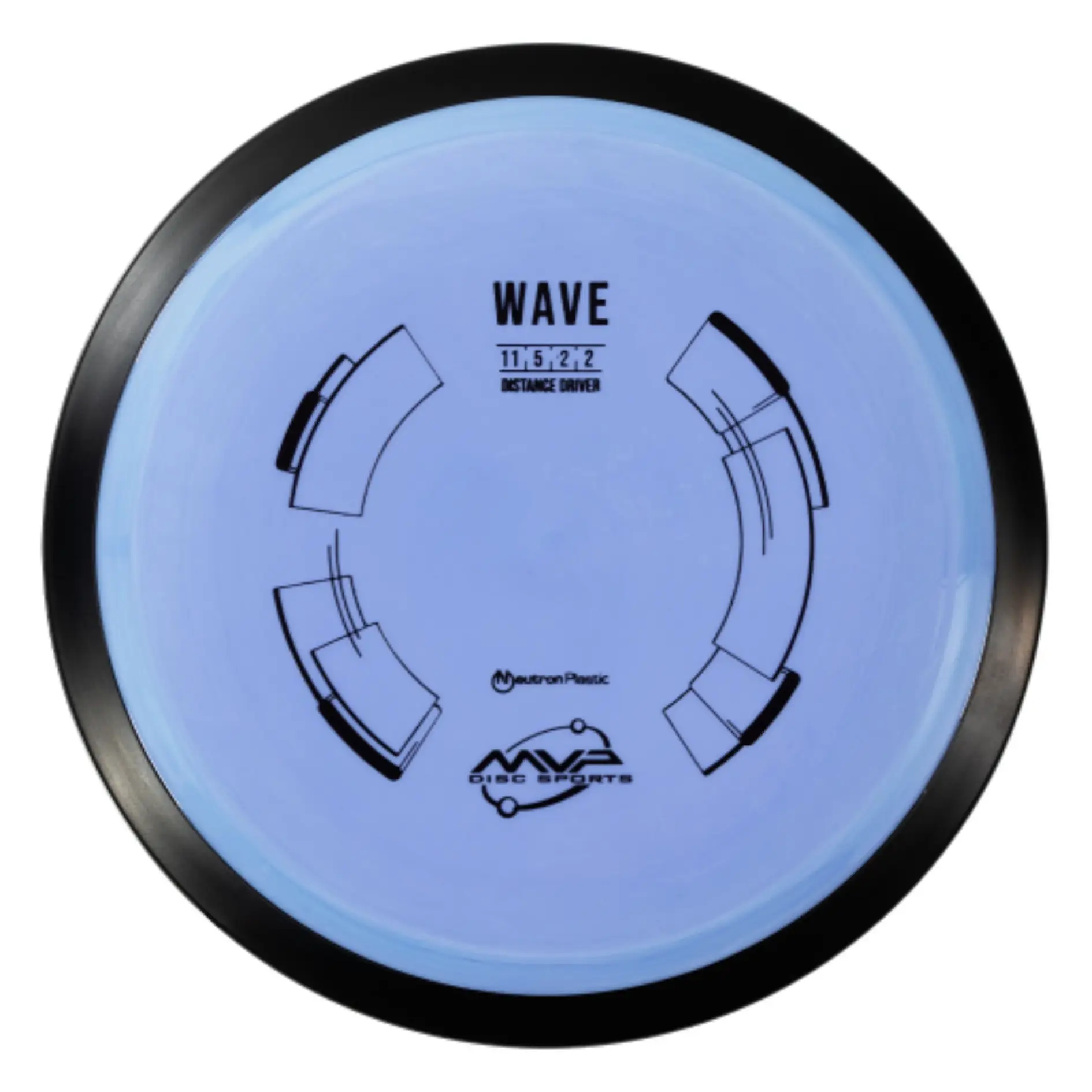 MVP Wave