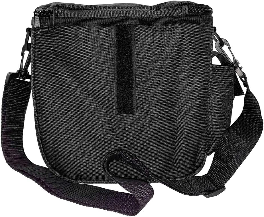 Prodigy Ace Line Starter Bag - Image 3