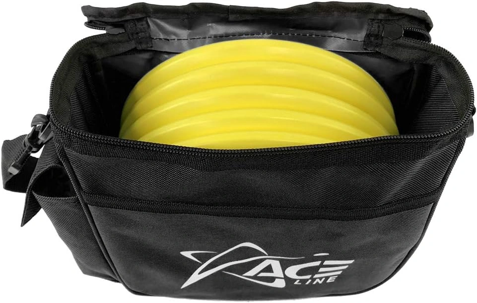 Prodigy Ace Line Starter Bag - Image 2