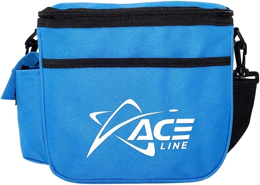 Prodigy Ace Line Starter Bag - Image 4