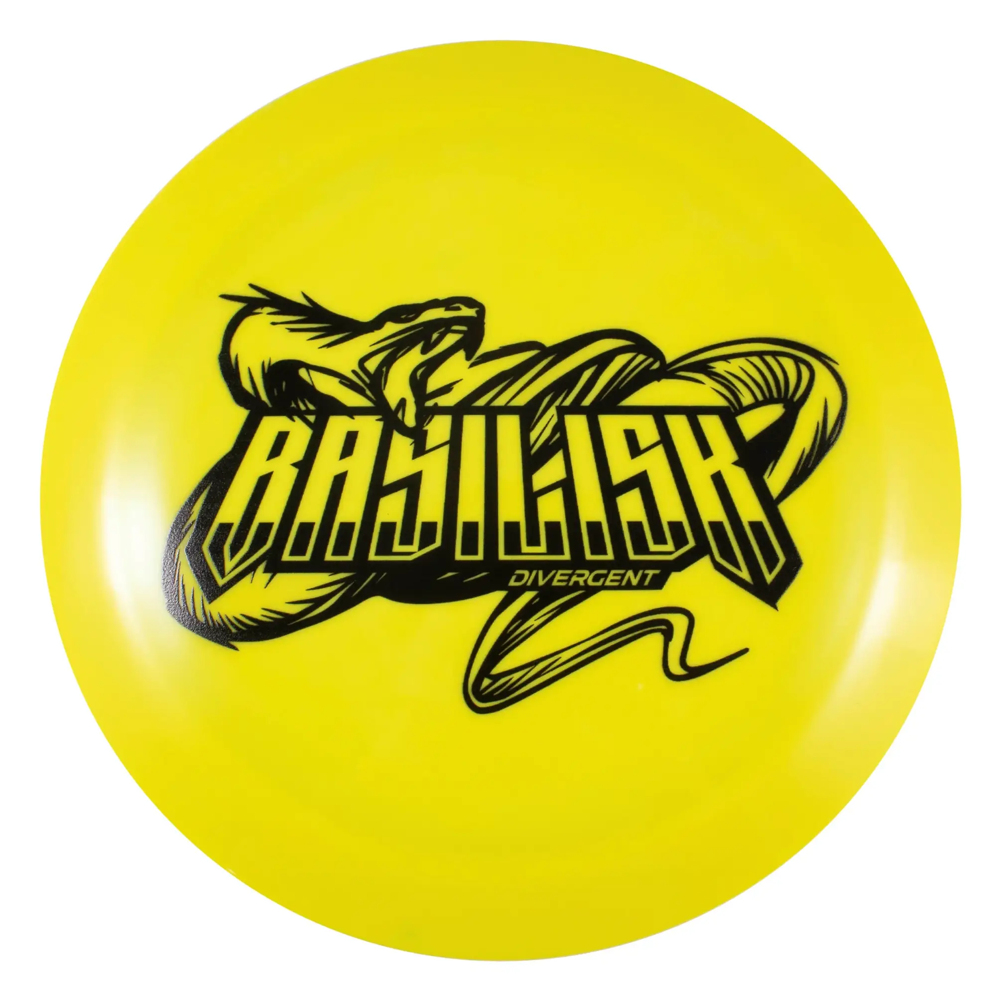 Divergent Discs Max Performance Set - Image 4