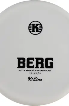 Kastaplast Berg