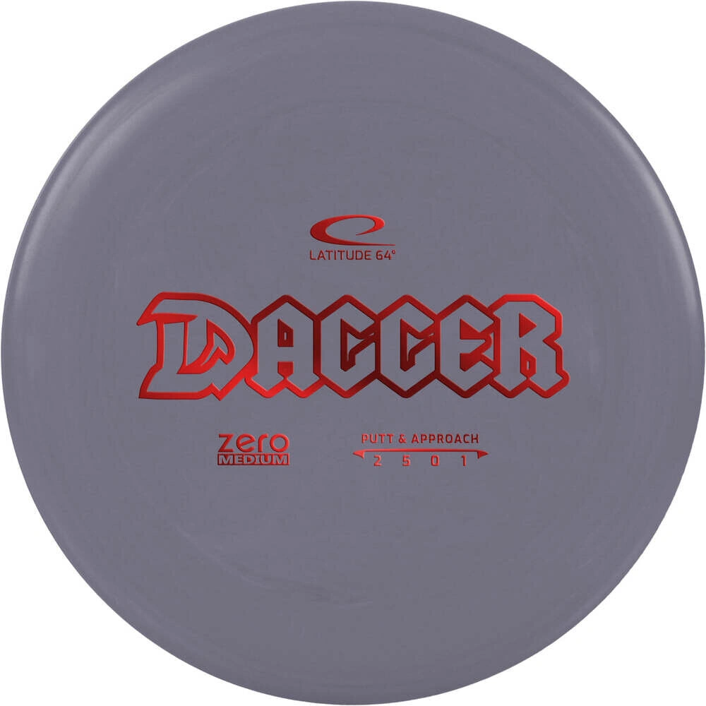 Latitude 64 Dagger - Image 2