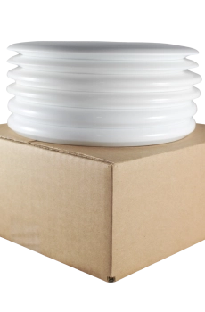 Dyers Delight 6 Pack