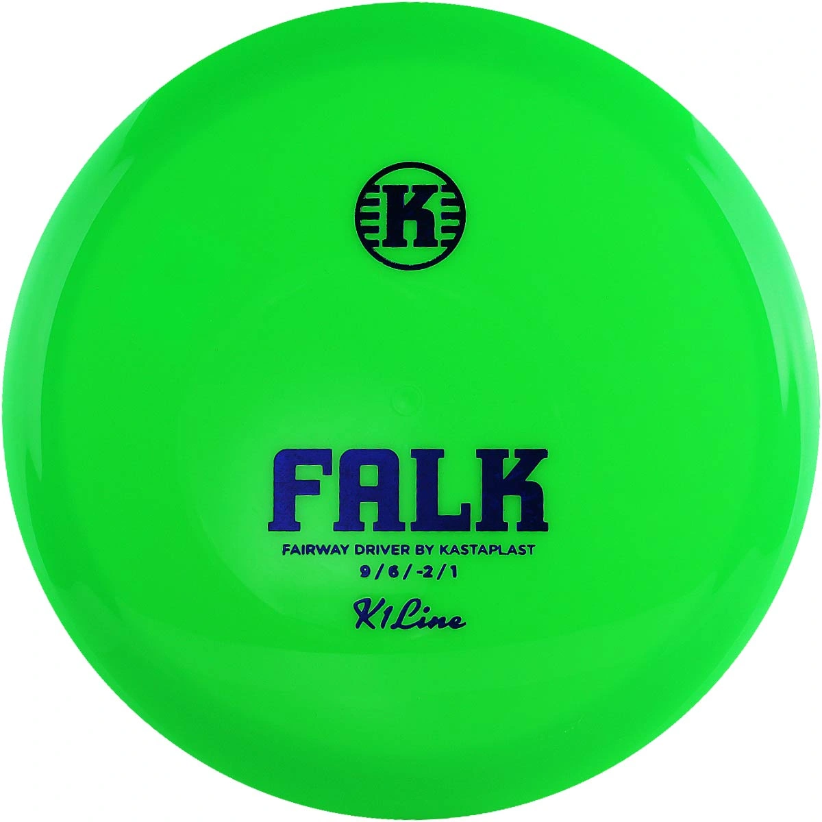 Kastaplast Falk - Image 2