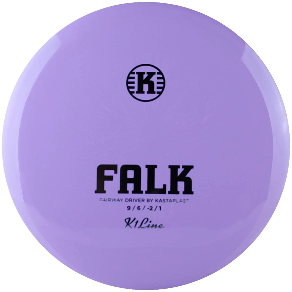 Kastaplast Falk - Image 3