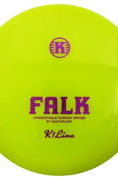 Kastaplast Falk
