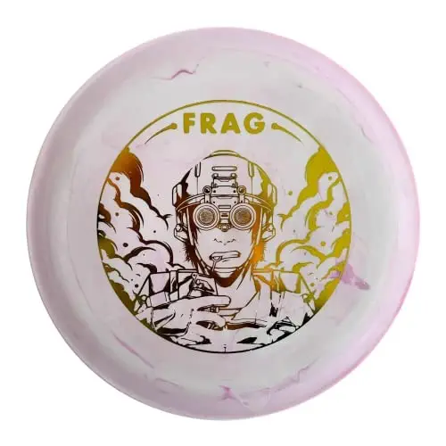 Doomsday Discs Frag - Image 4