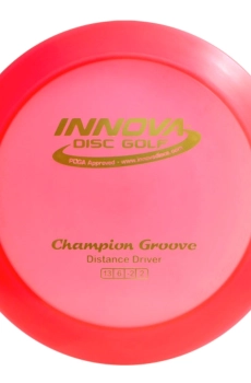 Innova Groove