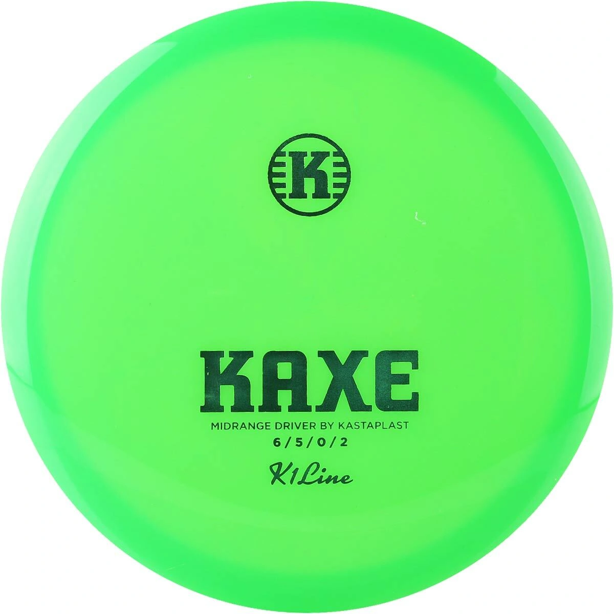 Kastaplast Kaxe - Image 2
