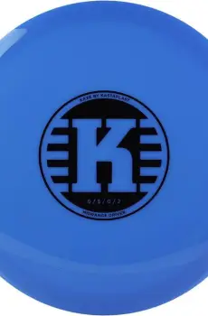 Kastaplast Kaxe