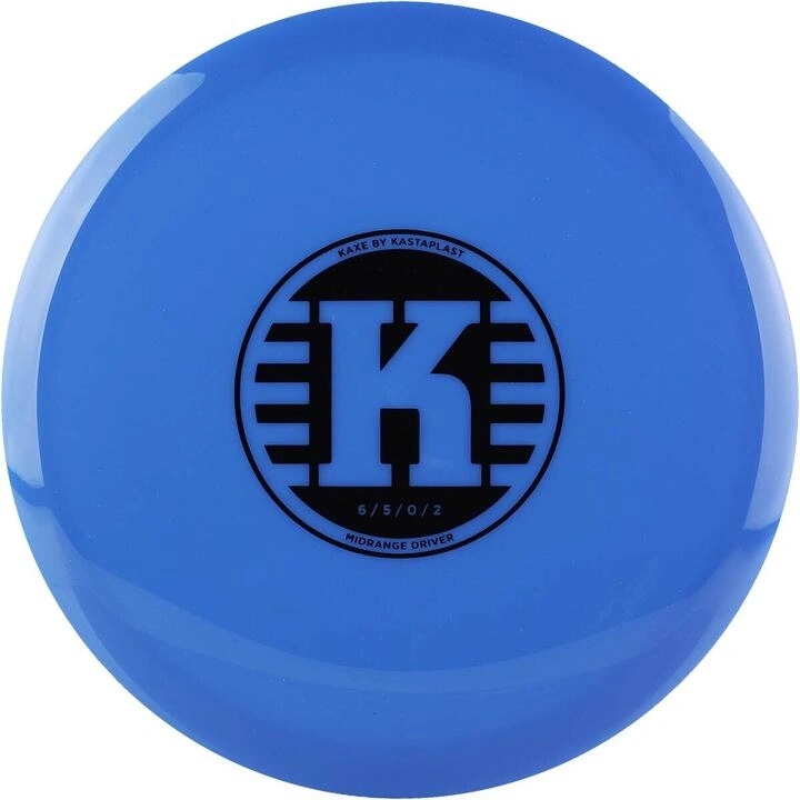 Kastaplast Kaxe
