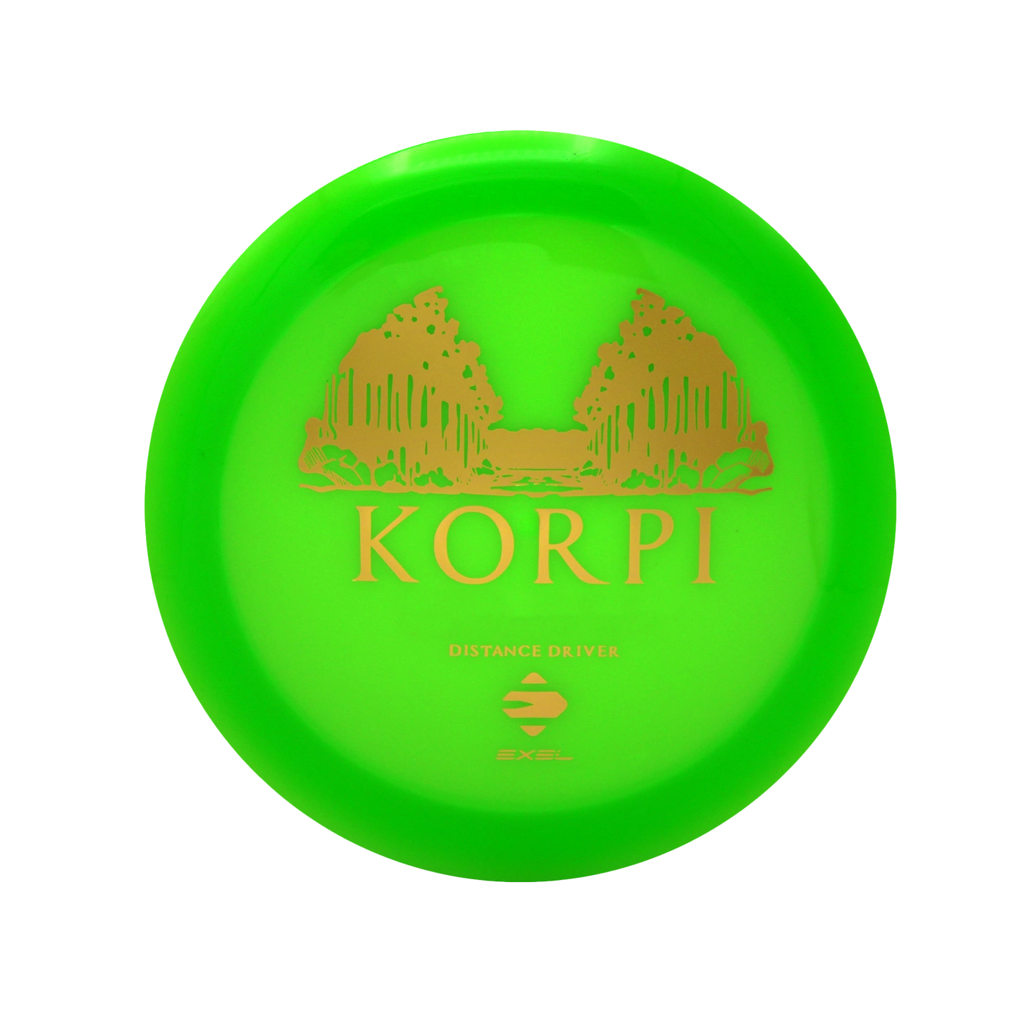 Exel Korpi - Image 2