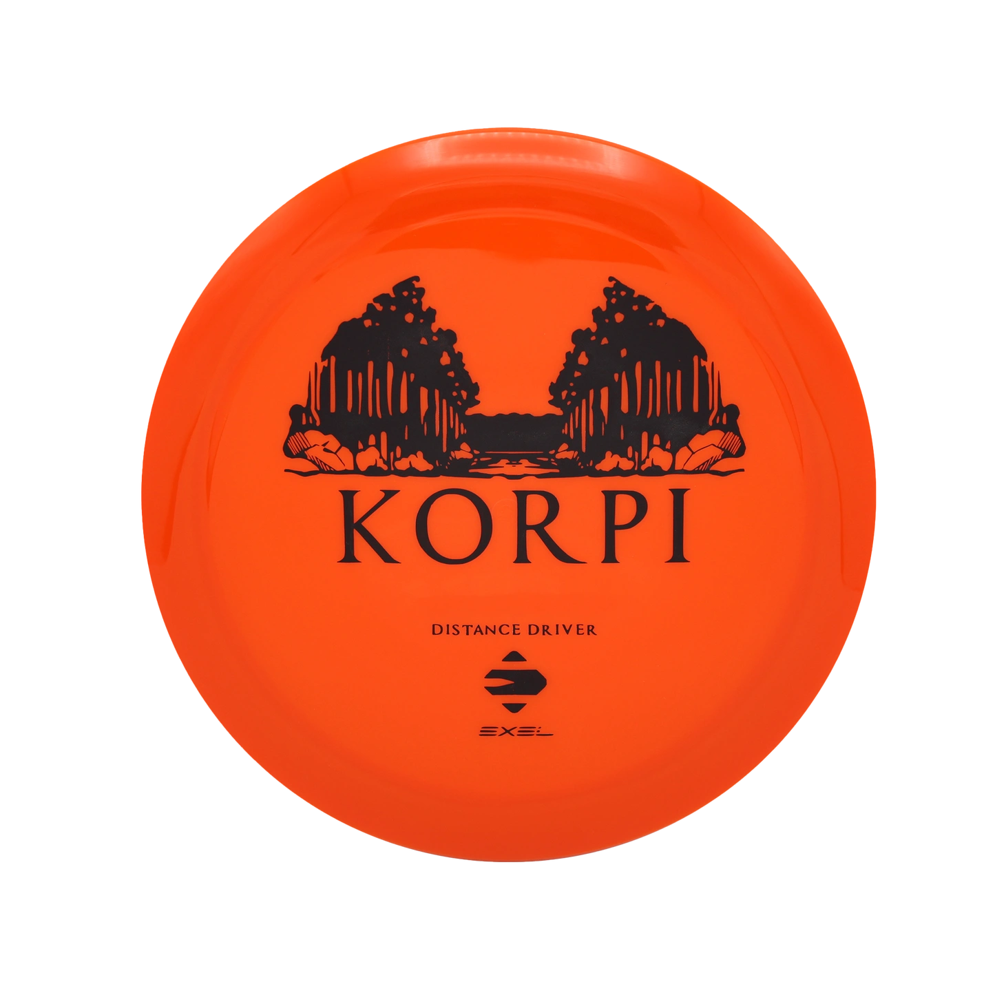 Exel Korpi - Image 3
