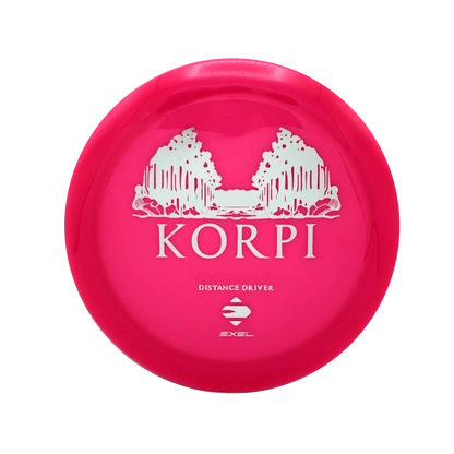 Exel Korpi - Image 4