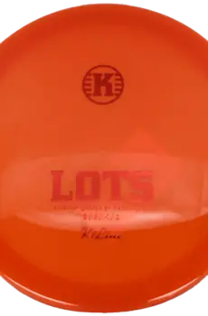 Kastaplast Lots