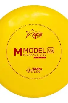 Prodigy M Model US