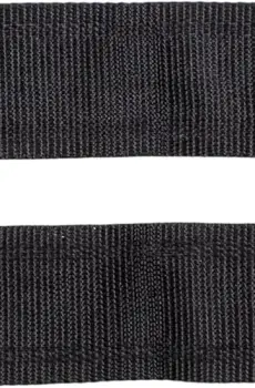 Basket Pole Holder Straps