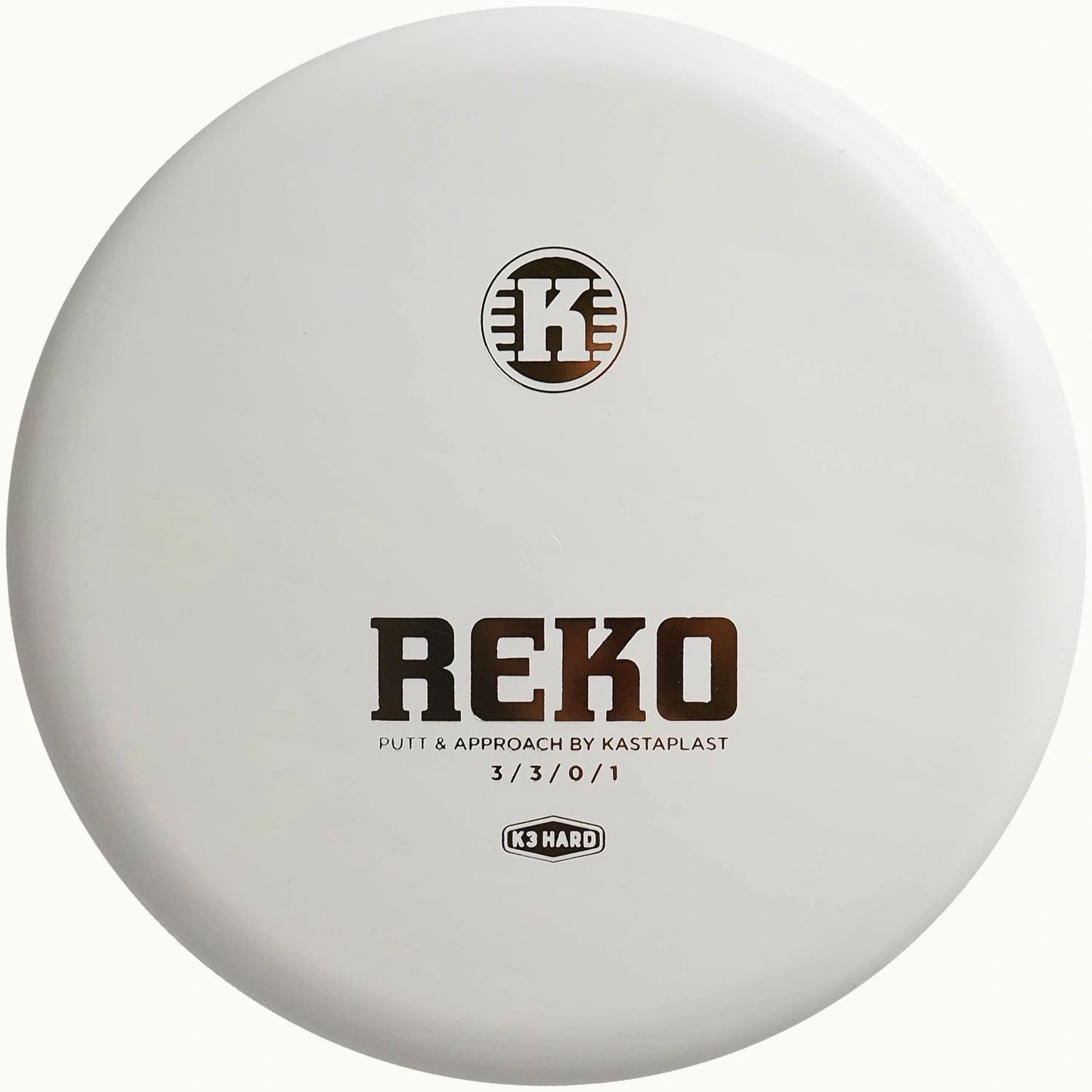 Kastaplast Reko - Image 4