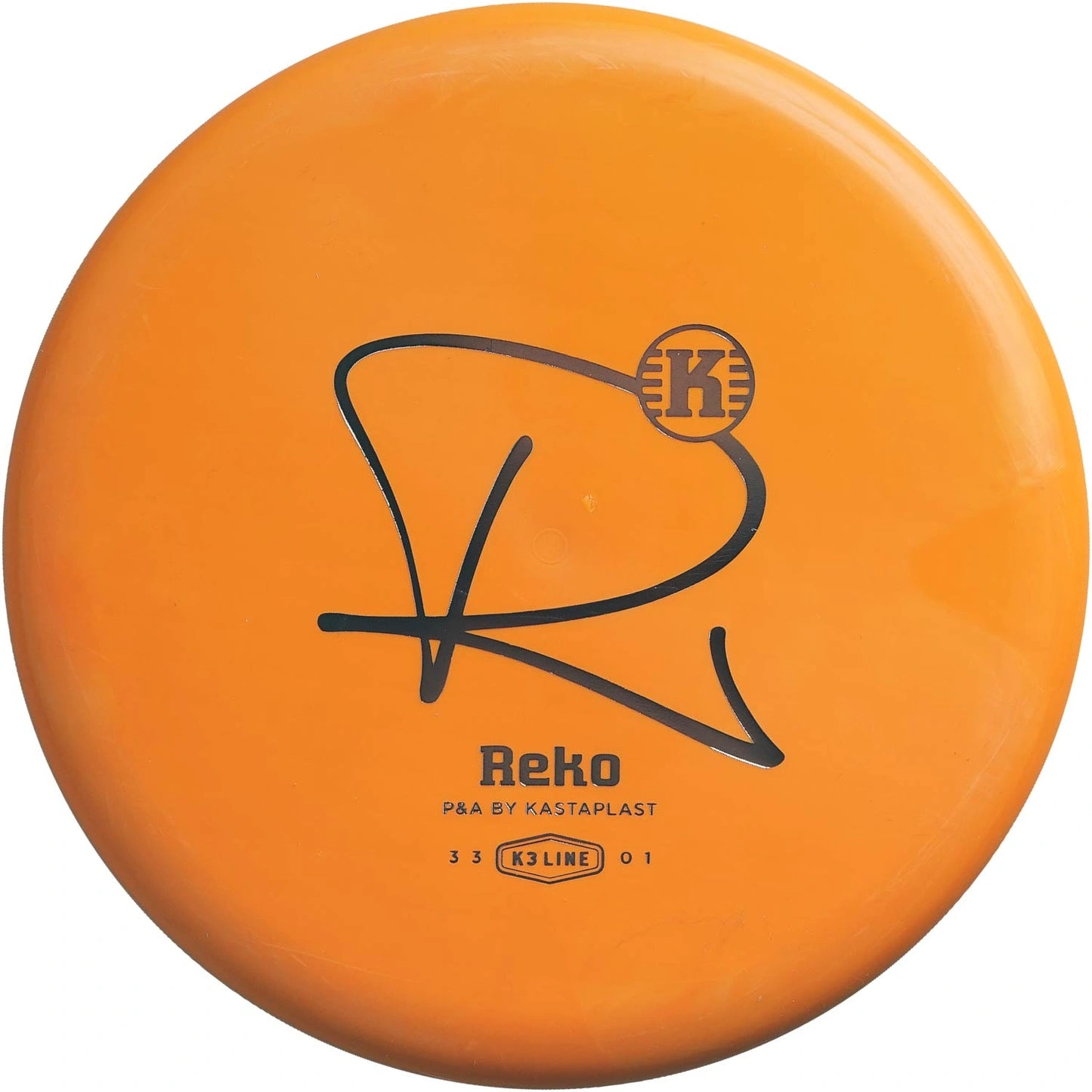 Kastaplast Reko - Image 3