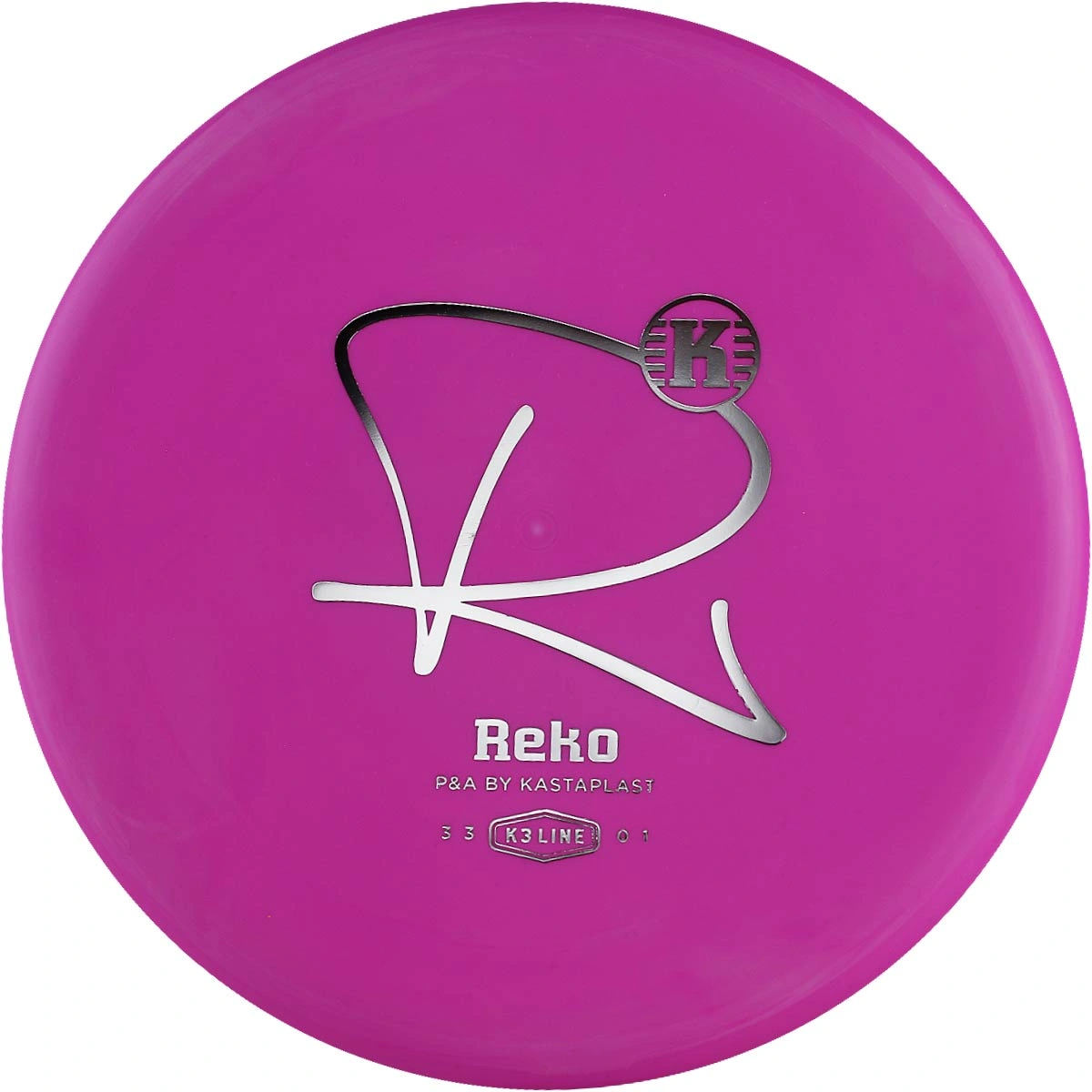 Kastaplast Reko