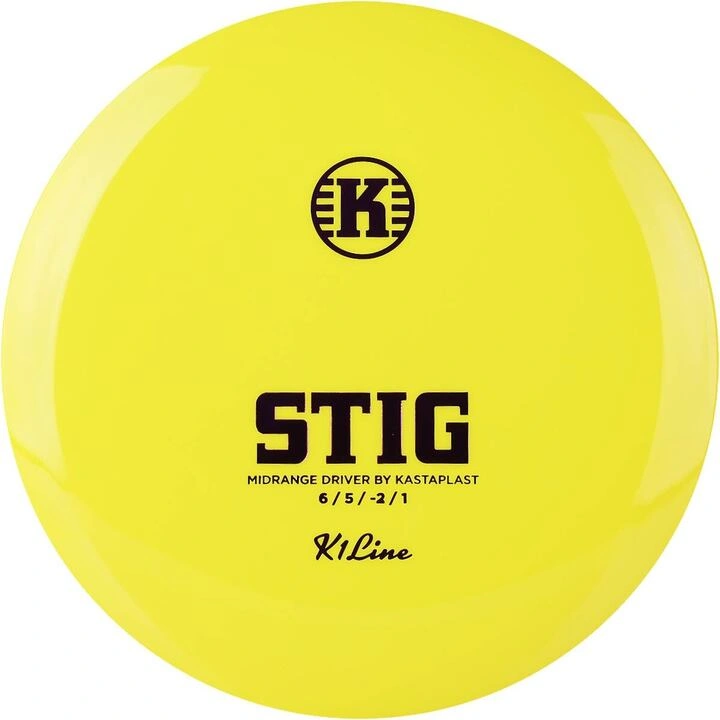 Kastaplast Stig - Image 3