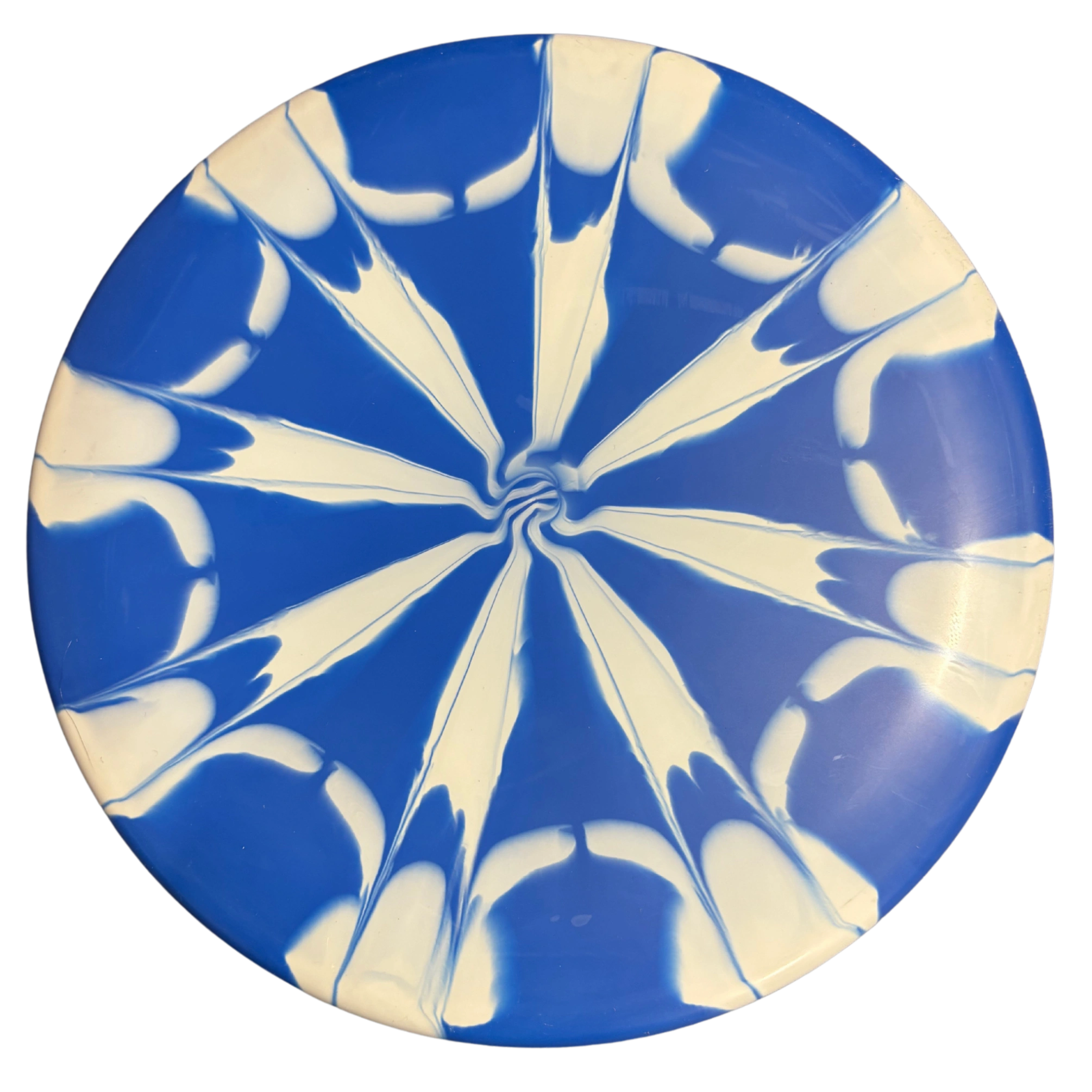 Meridian Discs Tundra - Image 2