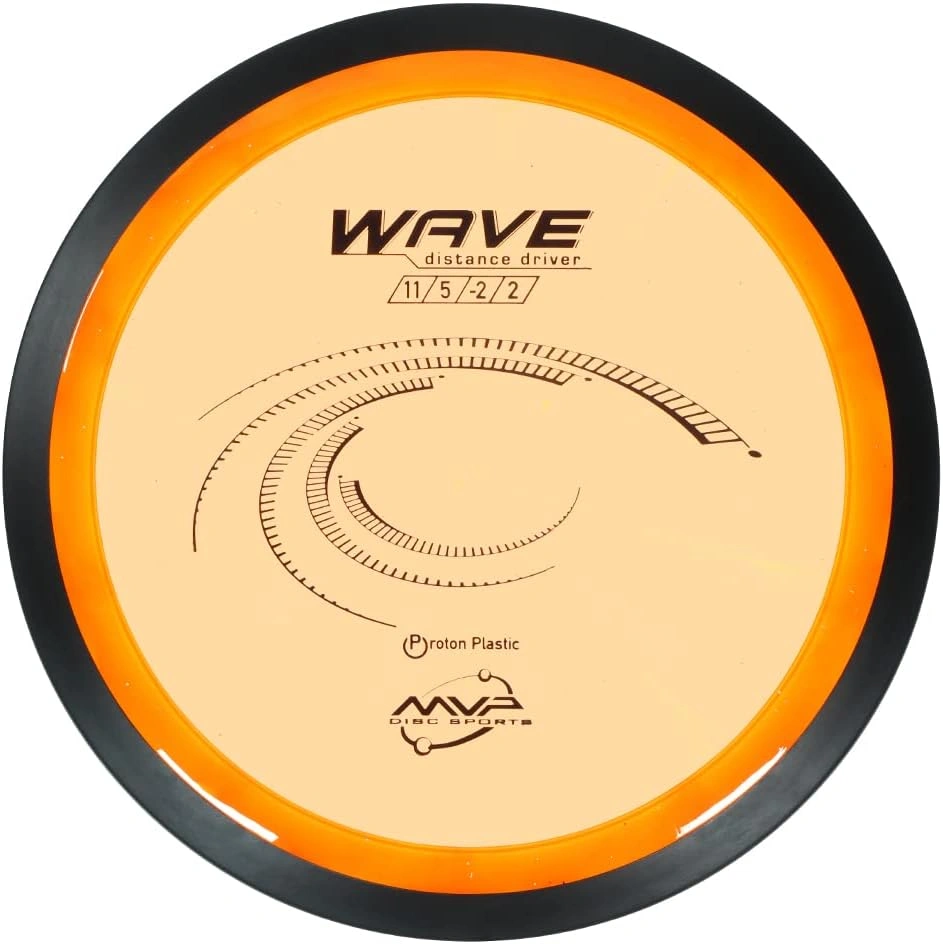 MVP Wave - Image 2