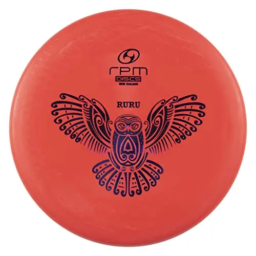 RPM Discs Ruru - Image 2