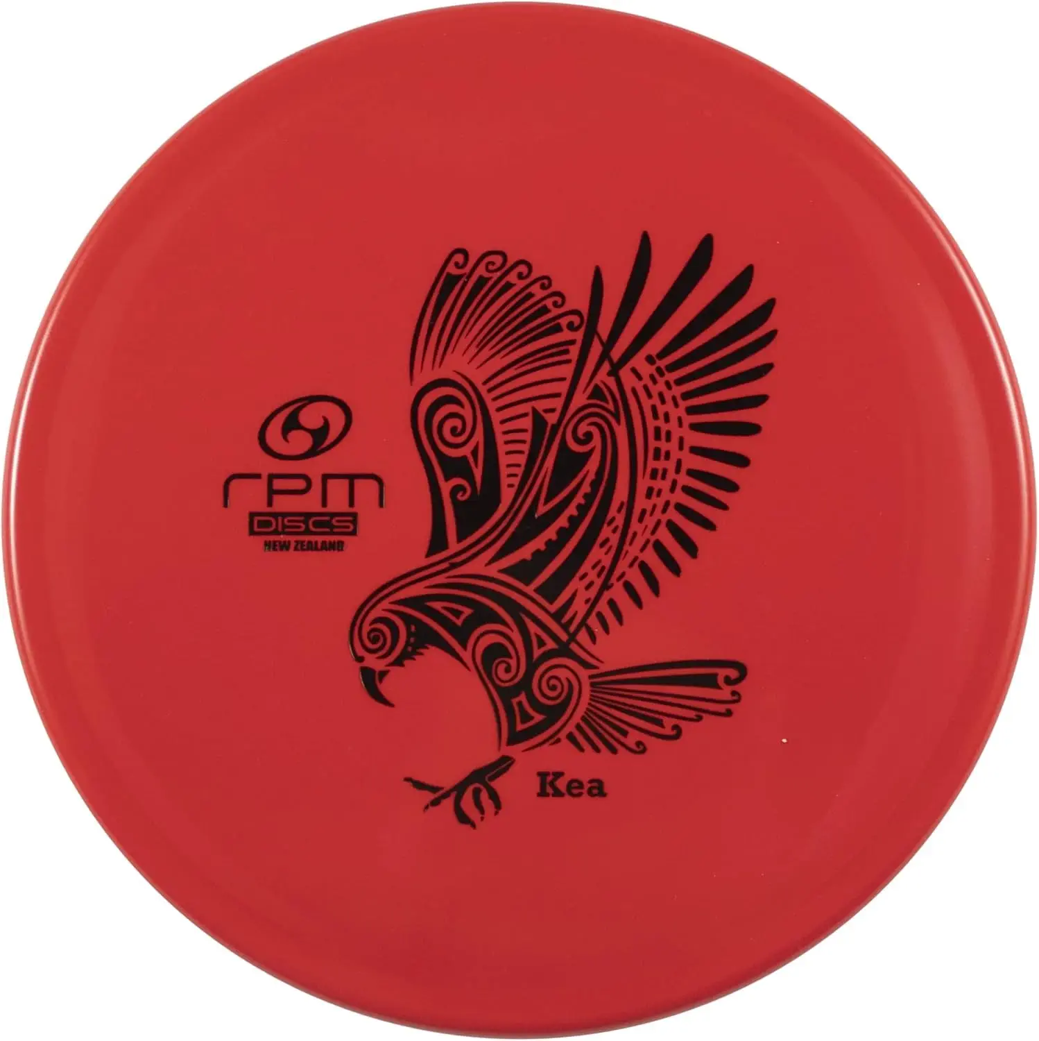 RPM Discs Kea - Image 4