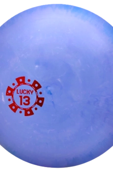 Skyquest Lucky 13