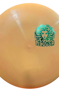 Skyquest Medusa