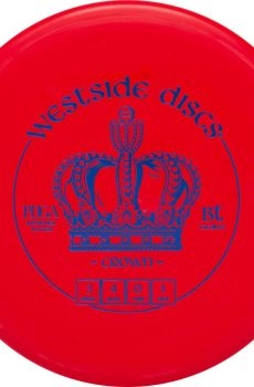 Westside Crown