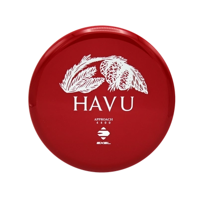 Exel Havu
