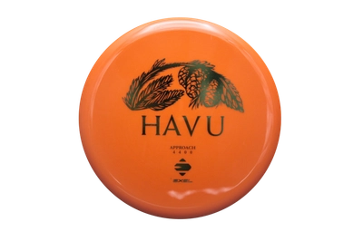 Exel Havu - Image 2
