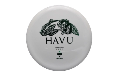 Exel Havu - Image 4