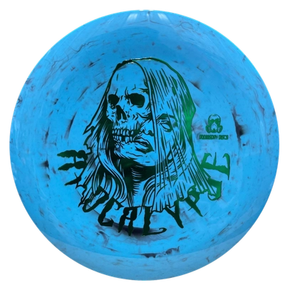 Doomsday Discs Apocalypse - Image 2