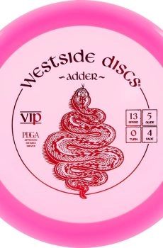 Westside Adder