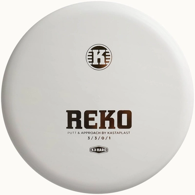 Kastaplast Reko - Image 4